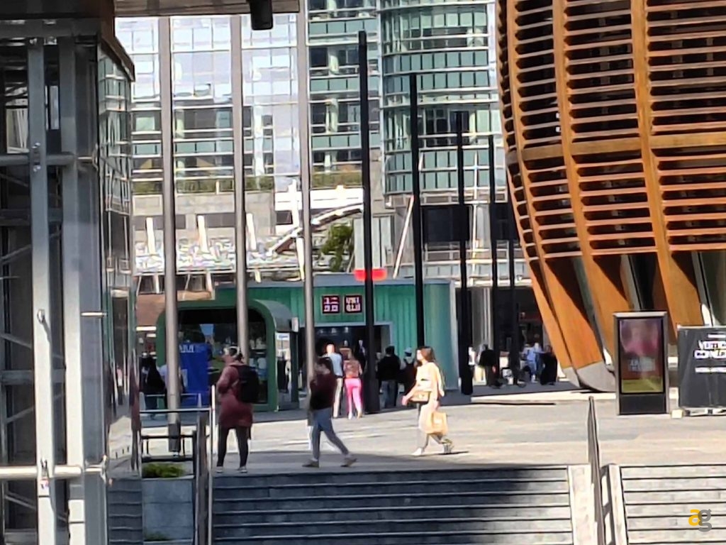 recensione-motorola-edge-60-fusion