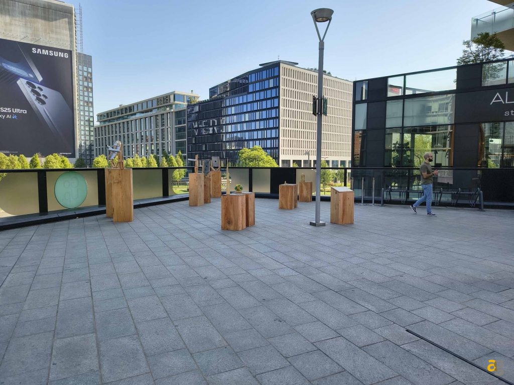 recensione-motorola-edge-60-fusion