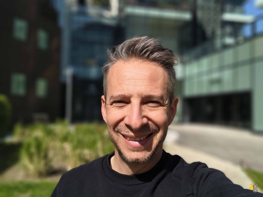 recensione-motorola-edge-60-fusion