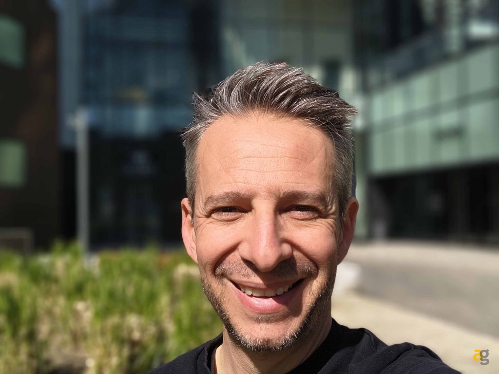 recensione-motorola-edge-60-fusion