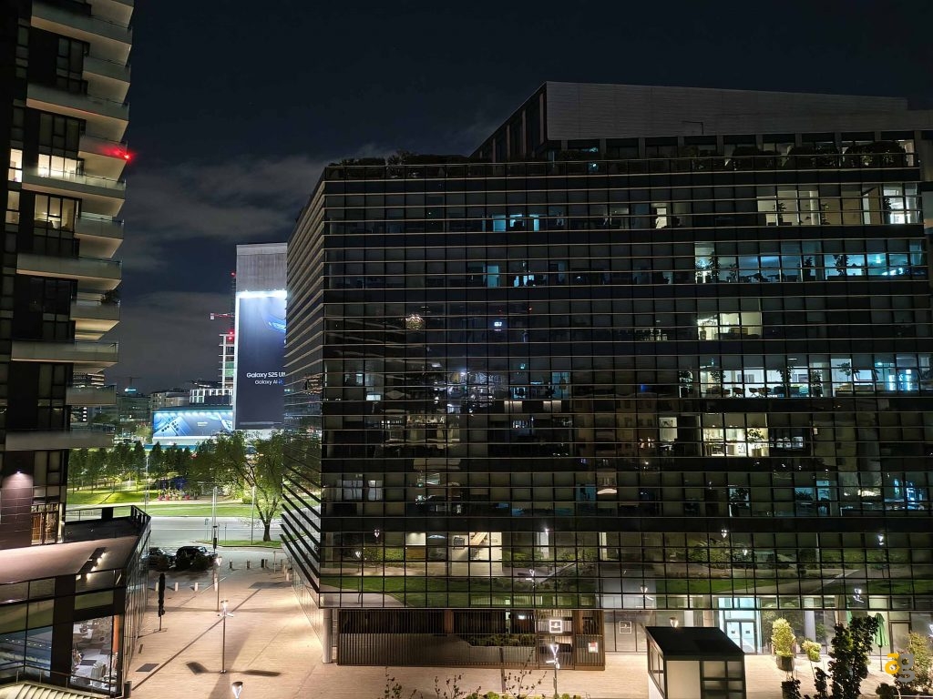 recensione-motorola-edge-60-fusion