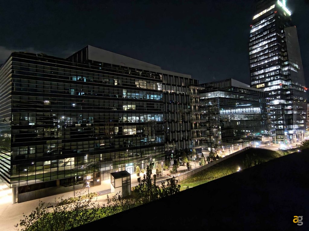 recensione-motorola-edge-60-fusion