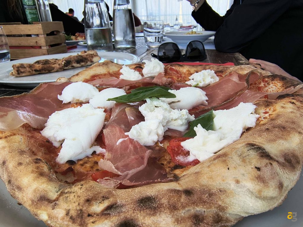 recensione-motorola-edge-60-fusion