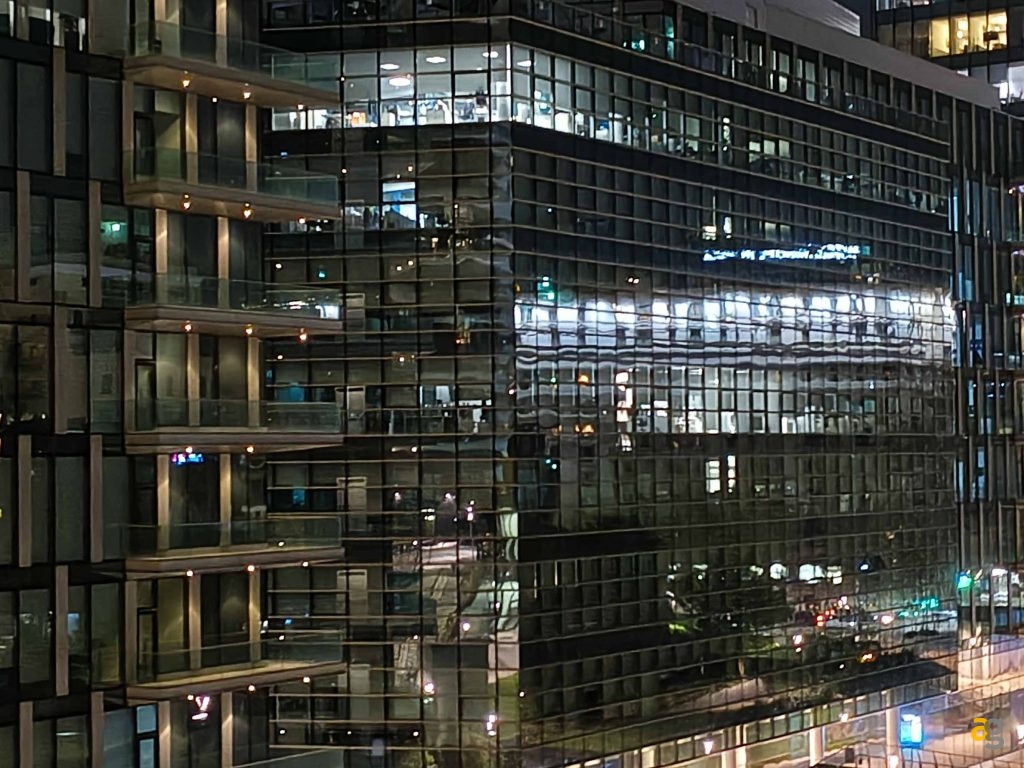 recensione-motorola-edge-60-fusion