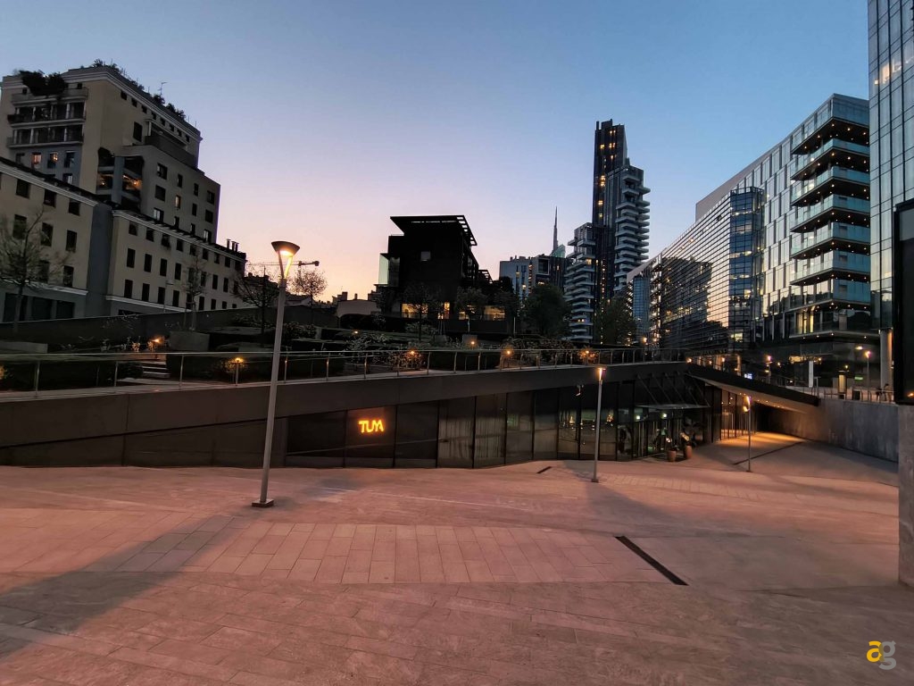 recensione-motorola-edge-60-fusion