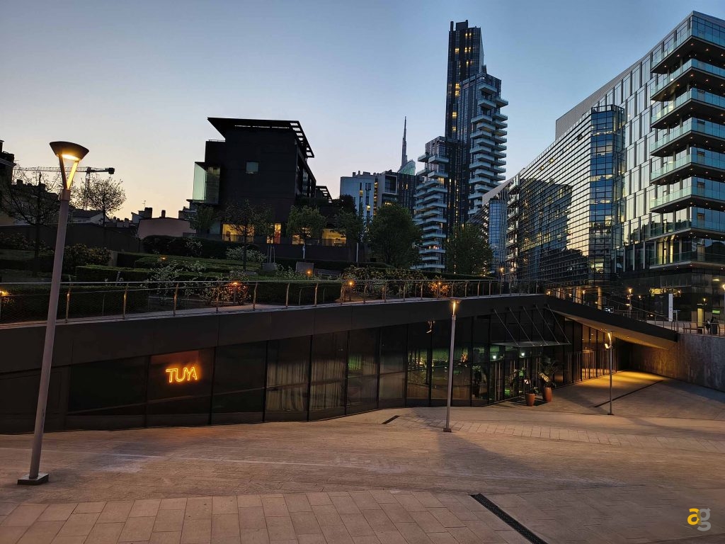 recensione-motorola-edge-60-fusion