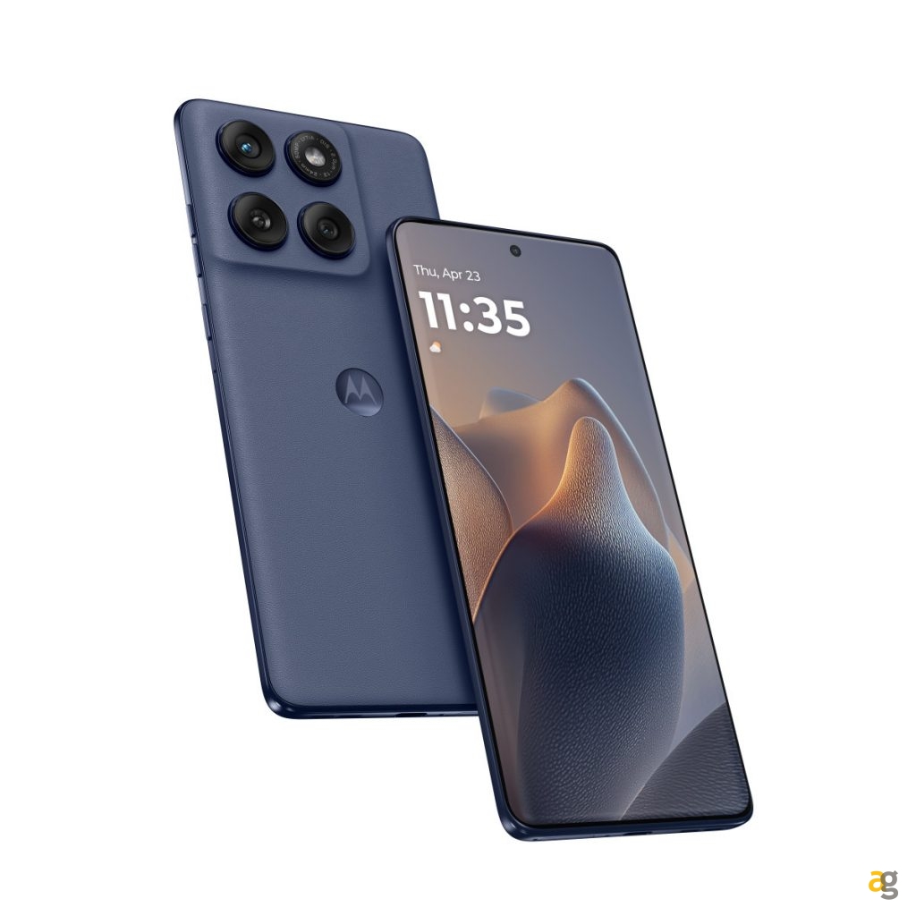 recensione-motorola-edge-60-fusion