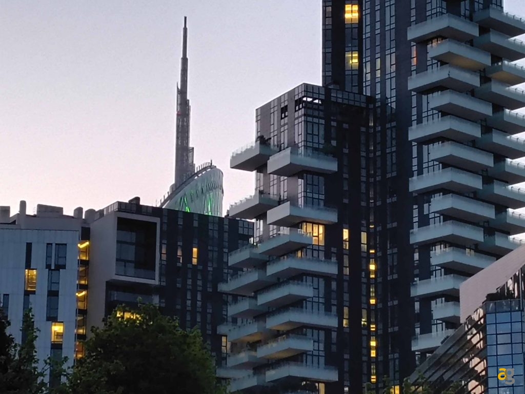 recensione-motorola-edge-60-fusion