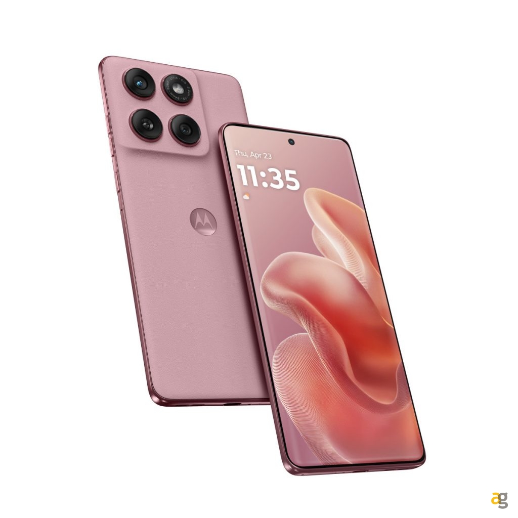 recensione-motorola-edge-60-fusion