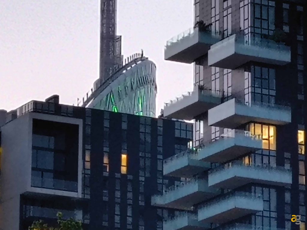 recensione-motorola-edge-60-fusion