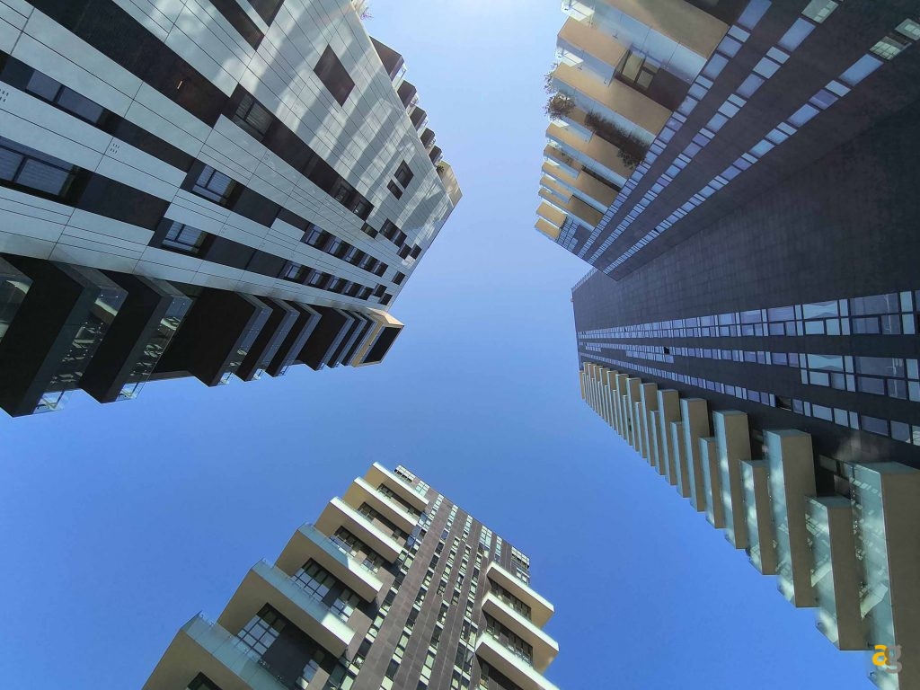 recensione-motorola-edge-60-fusion