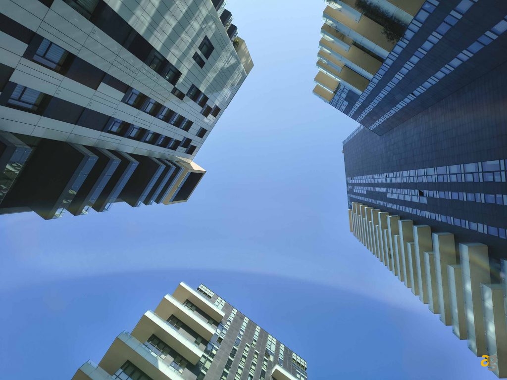 recensione-motorola-edge-60-fusion