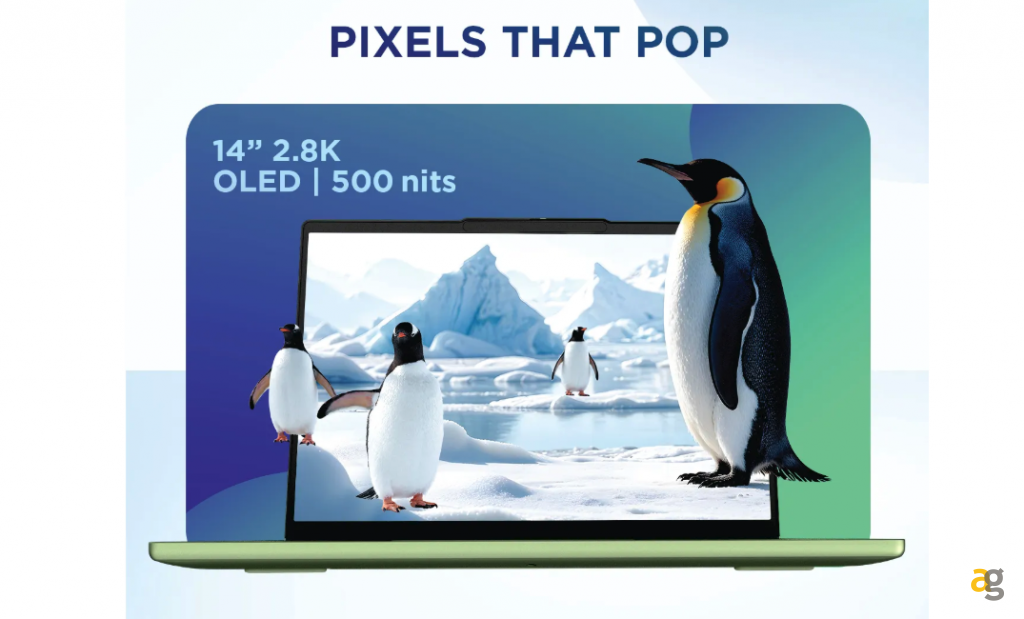 moto-pad-60-pro-book-60-motorola-nuovi-laptop-tablet-oled-stile