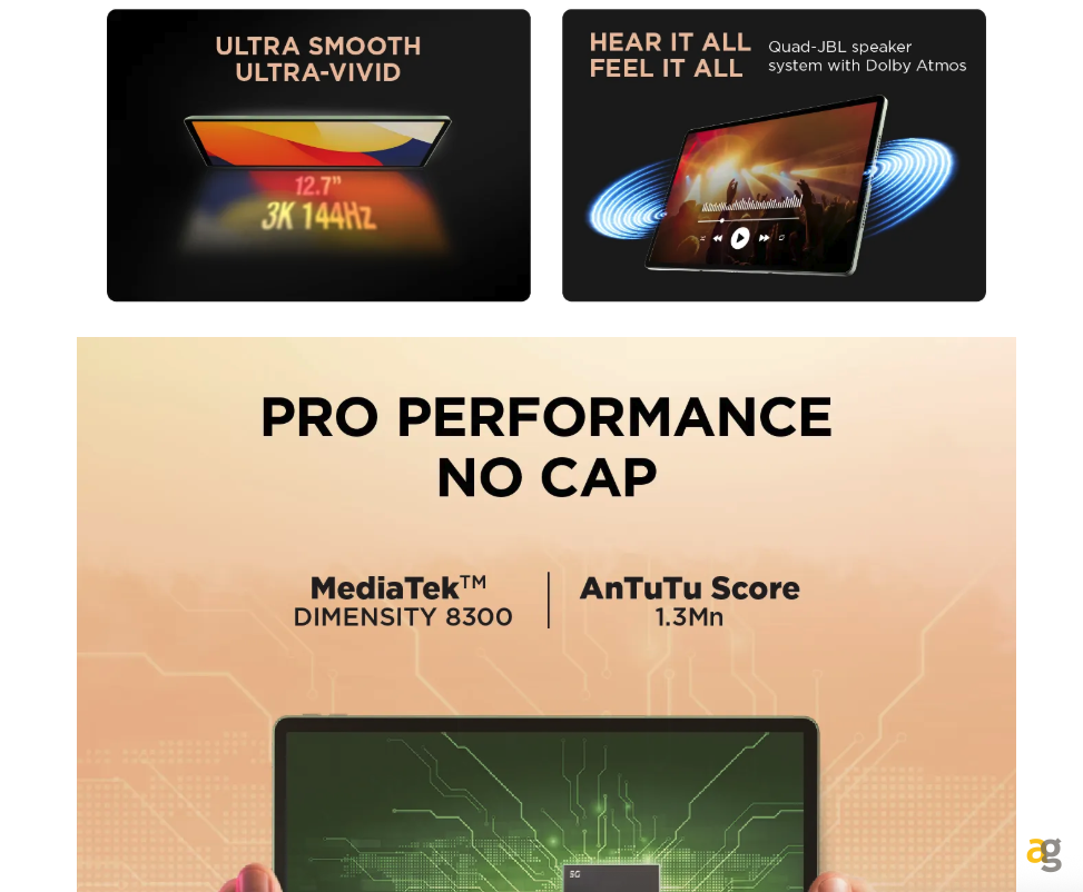 moto-pad-60-pro-book-60-motorola-nuovi-laptop-tablet-oled-stile