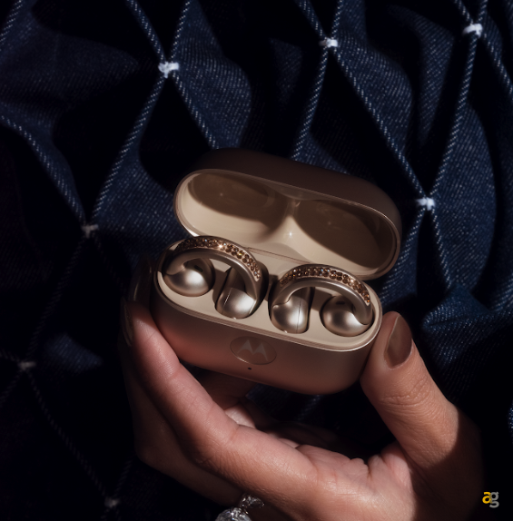 razr-60-ultra-razr-60-edge-60-e-60-pro-non-solo-tutte-novita-2025-casa-motorola