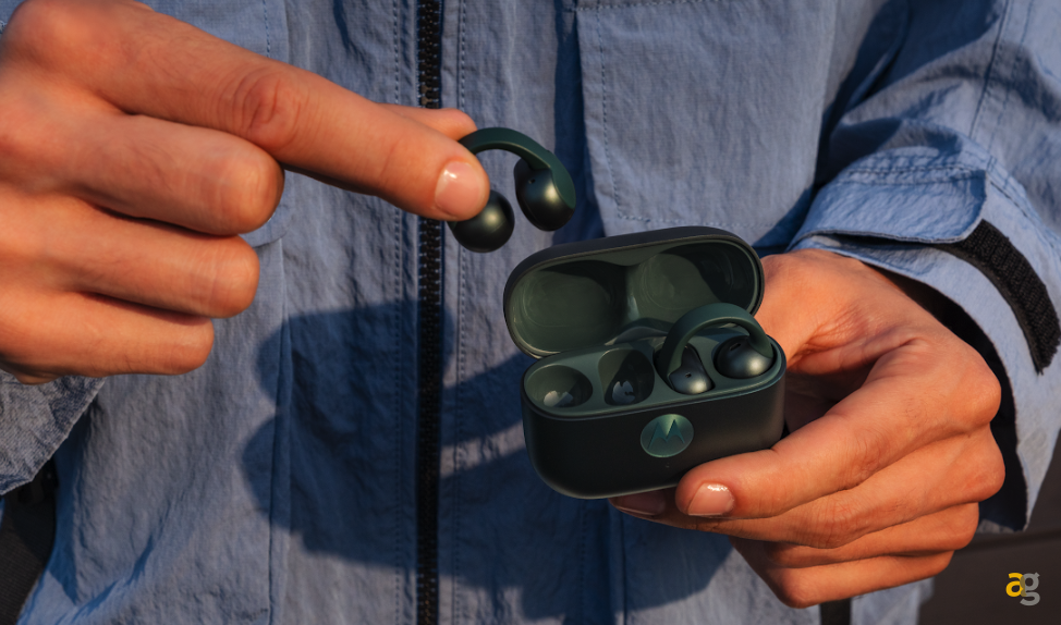 razr-60-ultra-razr-60-edge-60-e-60-pro-non-solo-tutte-novita-2025-casa-motorola