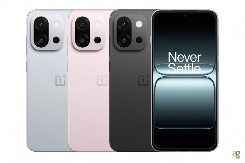 oneplus_13t_2