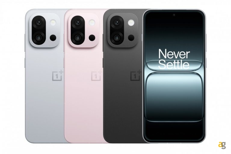 oneplus_13t_2