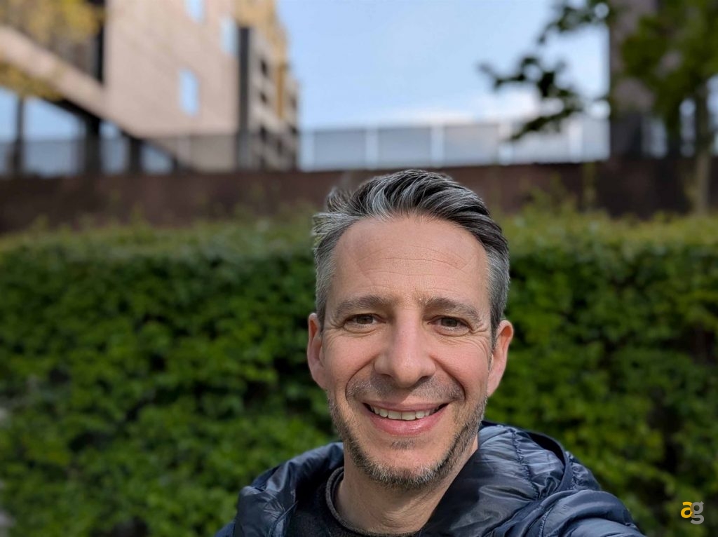 recensione-google-pixel-9a