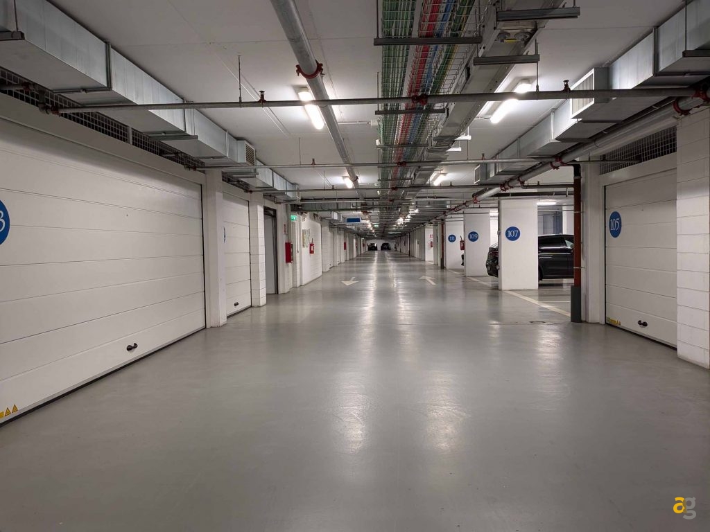 recensione-google-pixel-9a