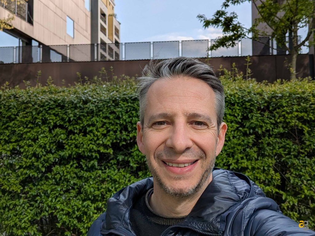 recensione-google-pixel-9a