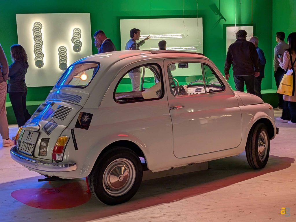 recensione-google-pixel-9a