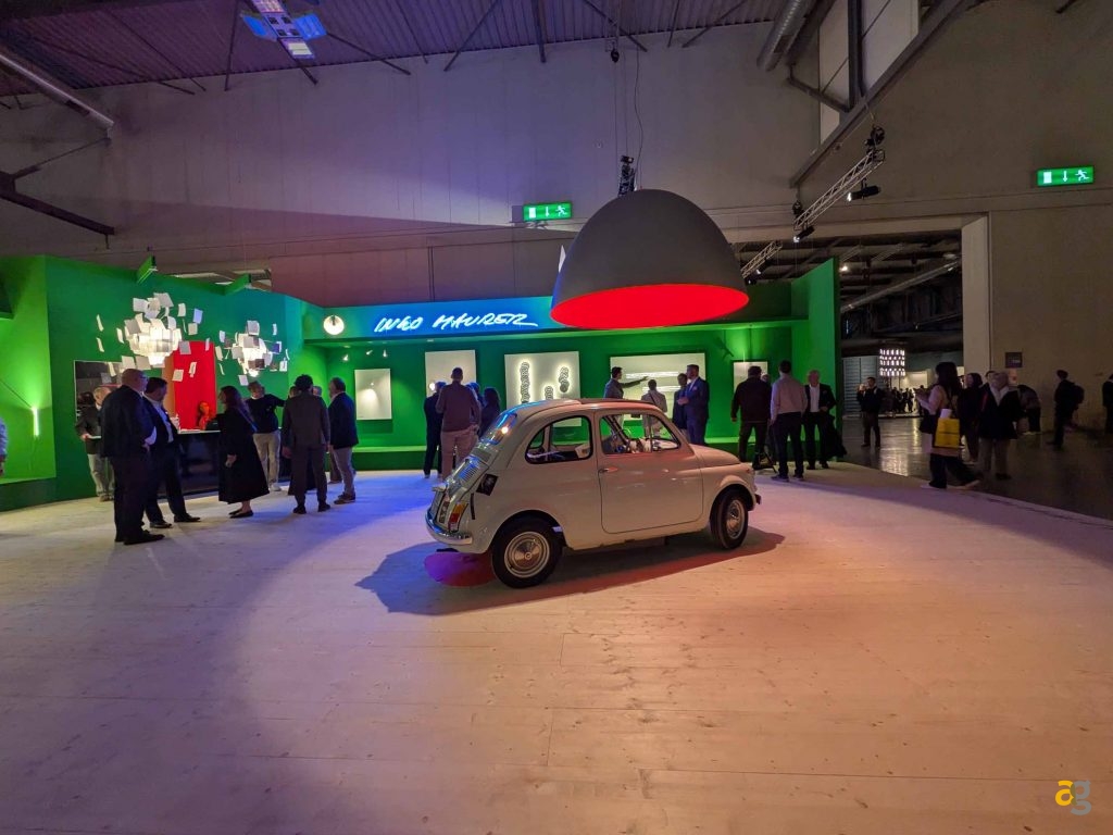 recensione-google-pixel-9a