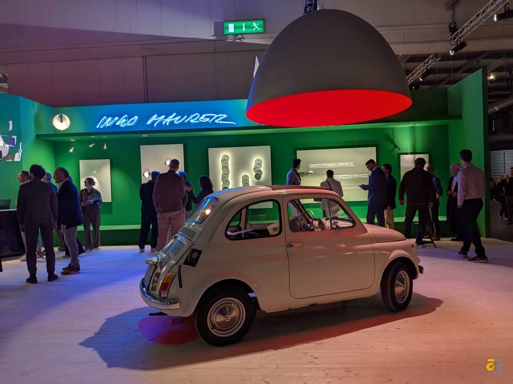 recensione-google-pixel-9a