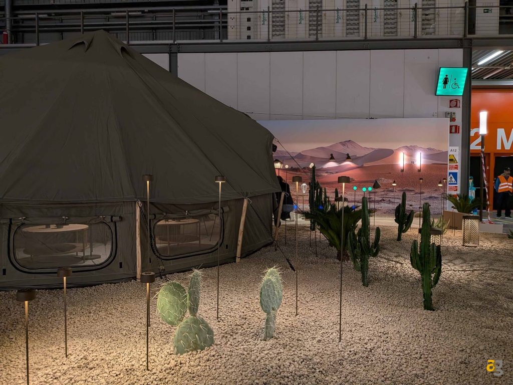 recensione-google-pixel-9a