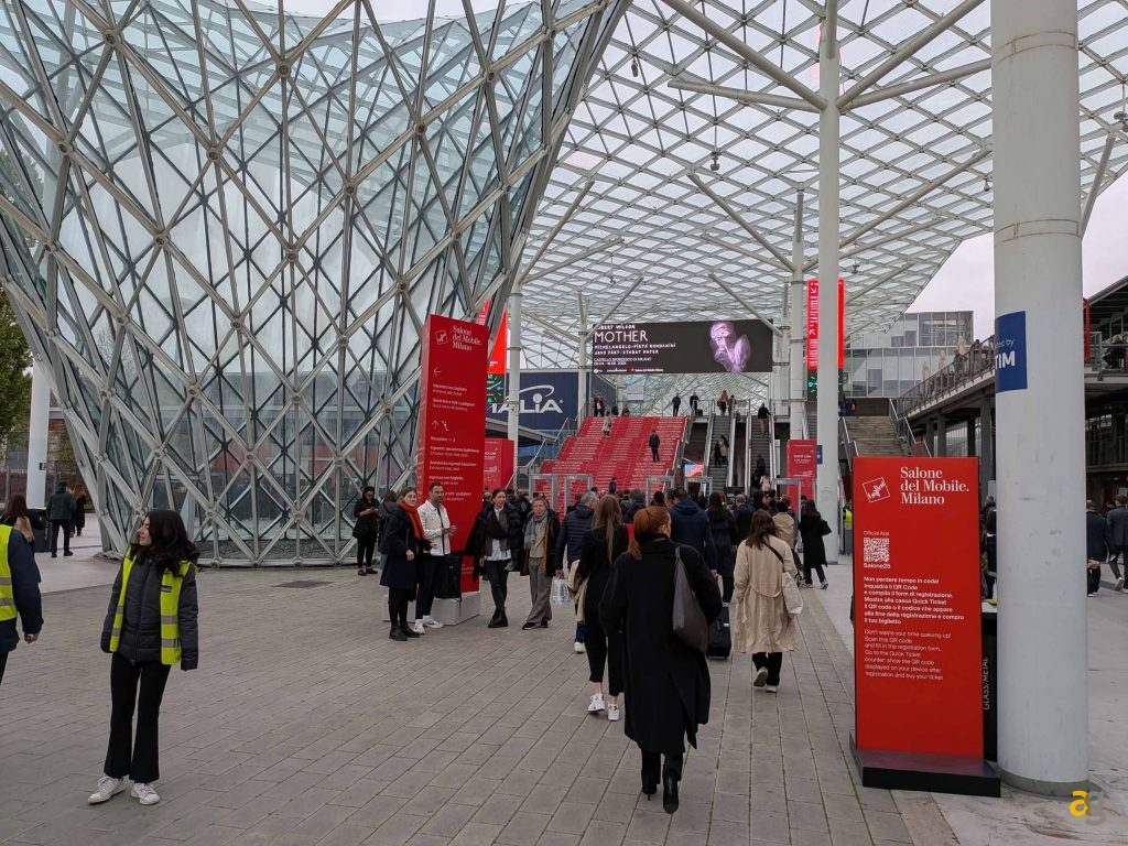 recensione-google-pixel-9a