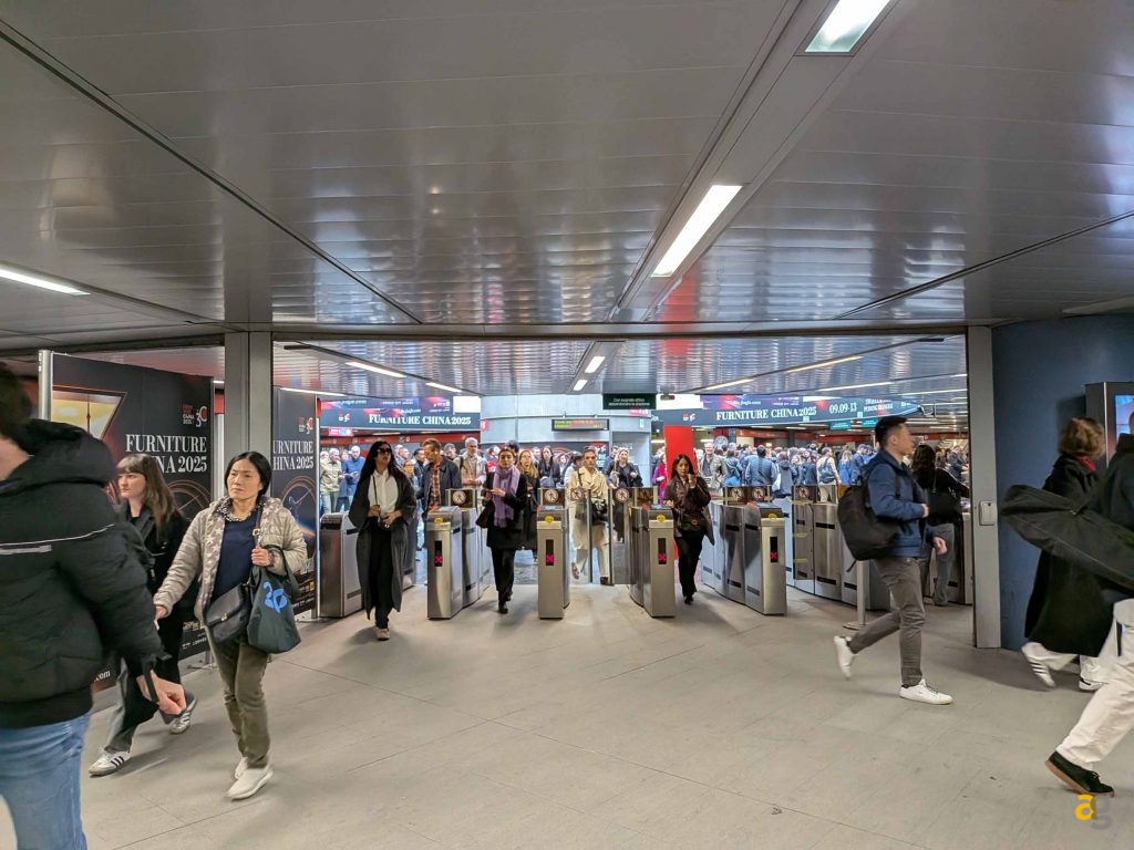 recensione-google-pixel-9a