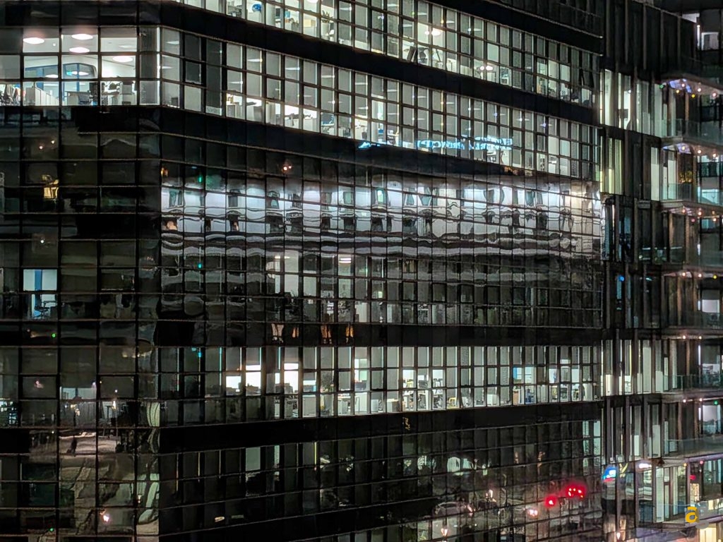 recensione-google-pixel-9a