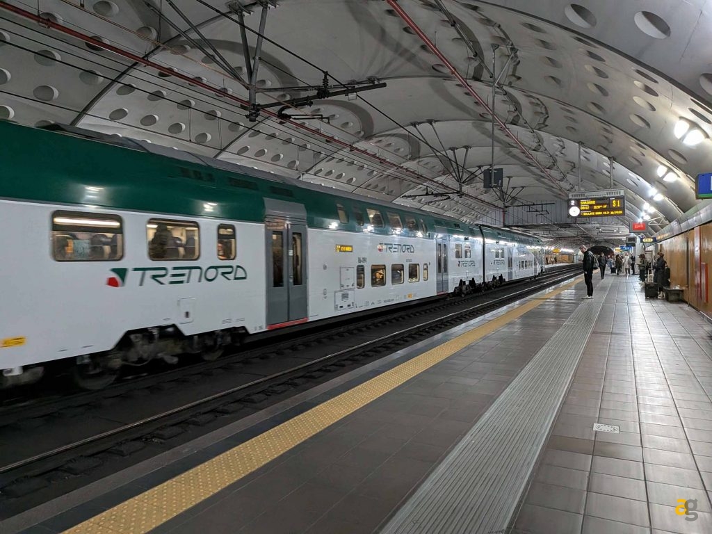 recensione-google-pixel-9a