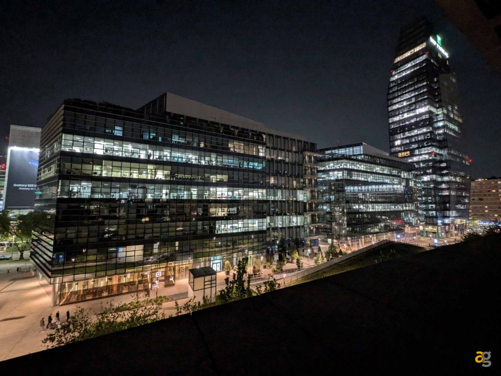 recensione-google-pixel-9a