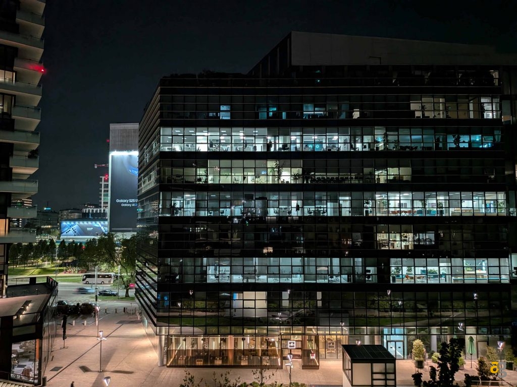 recensione-google-pixel-9a