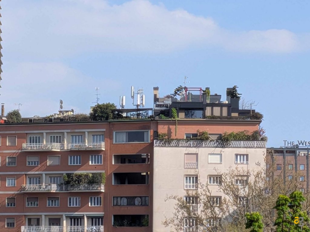 recensione-google-pixel-9a