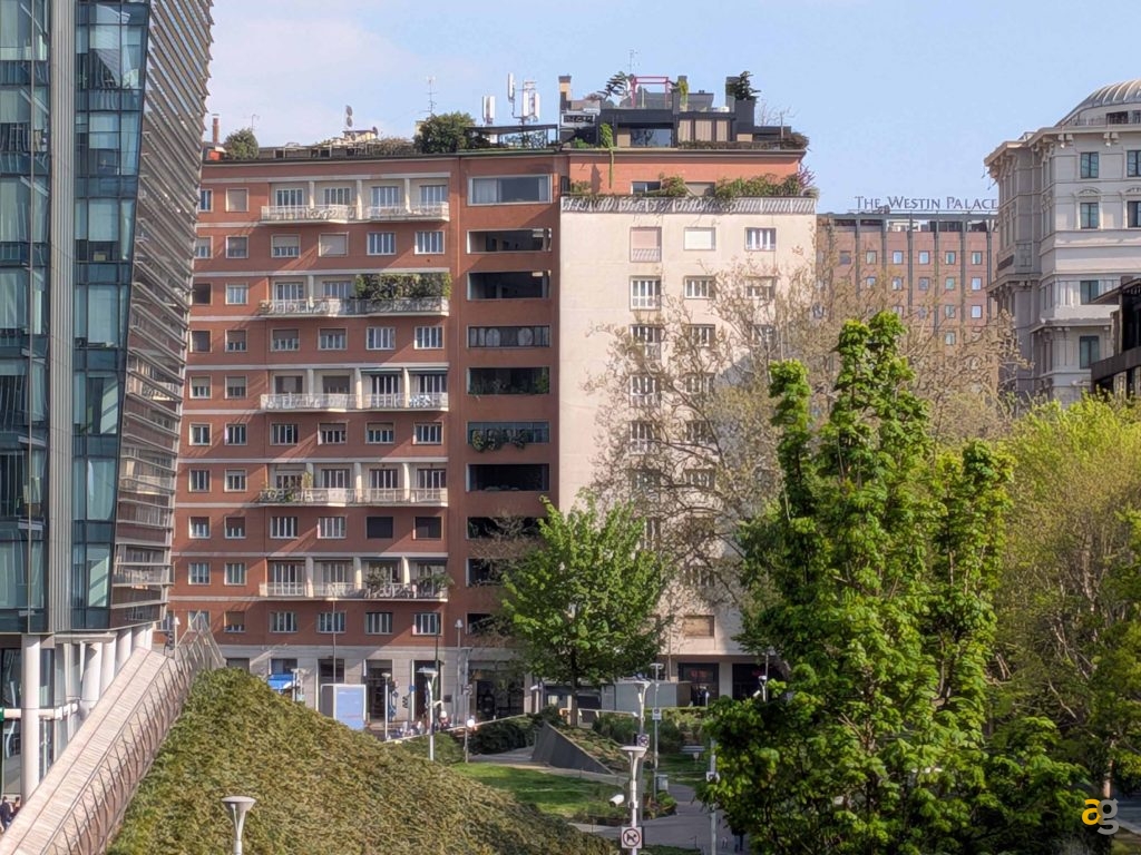 recensione-google-pixel-9a