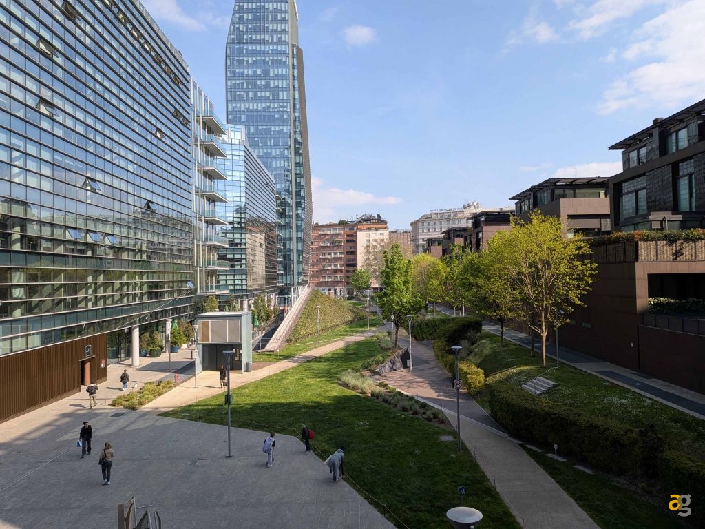 recensione-google-pixel-9a