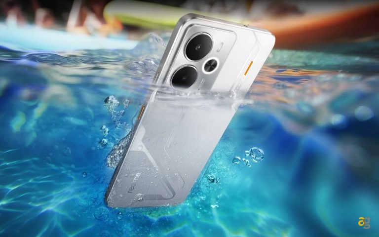 realme14_5g