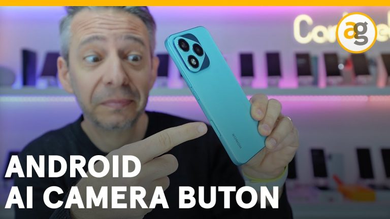 yt-thumbnail-FEvt4NaEWKk