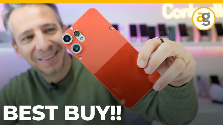 yt-thumbnail-HUsfpKL_PNw