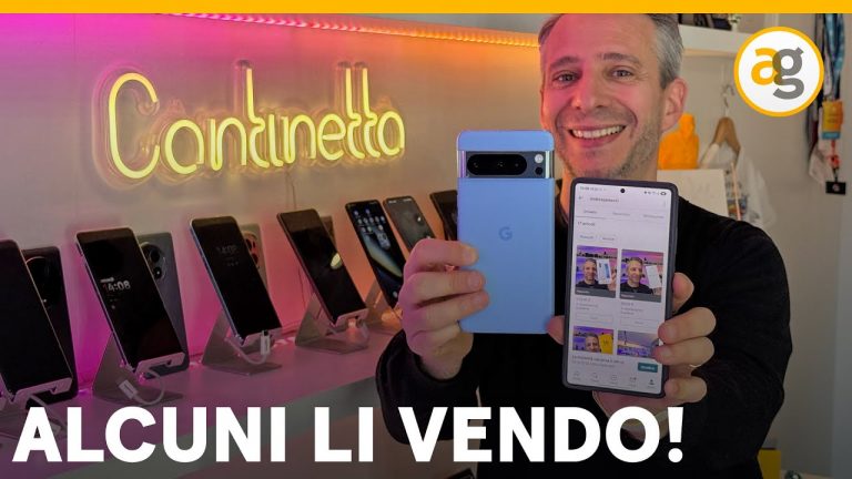 yt-thumbnail-etvT3sZ_Yz8
