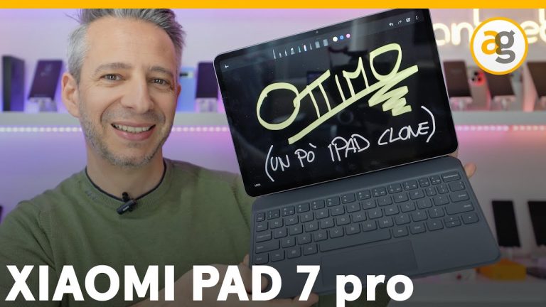 yt-thumbnail-nACG5q6x1wc
