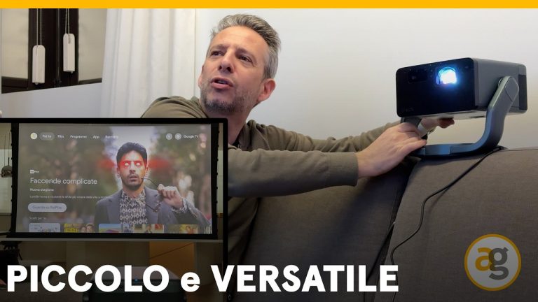 yt-thumbnail-ngKEstjlFlA