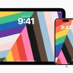 Apple-Pride-Collection_ios_18.5