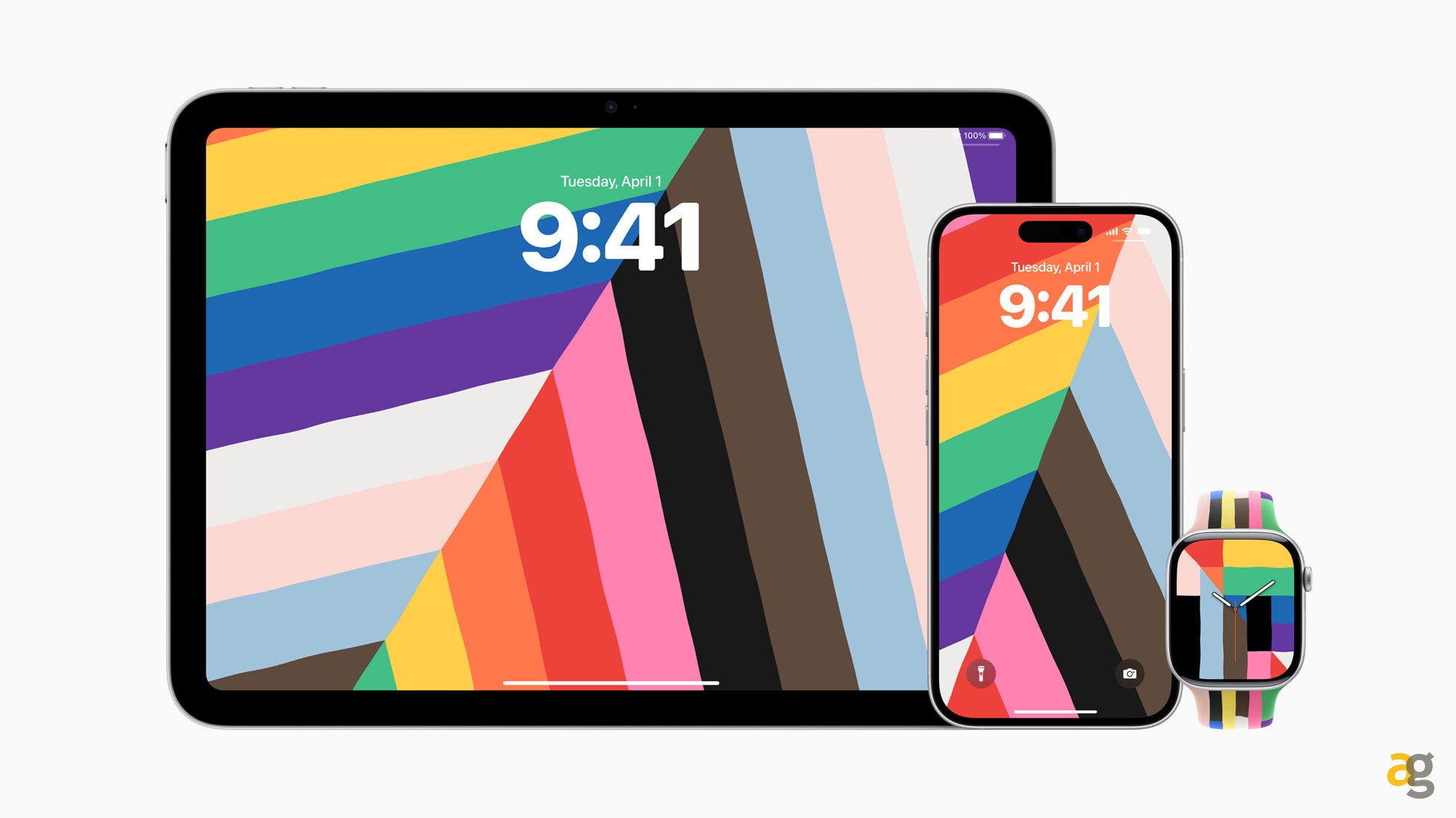 iOS 18.5 disponibile adesso: tutte le novità dell’aggiornamento per iPhone