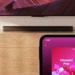 FireTv Soundbar Plus_3