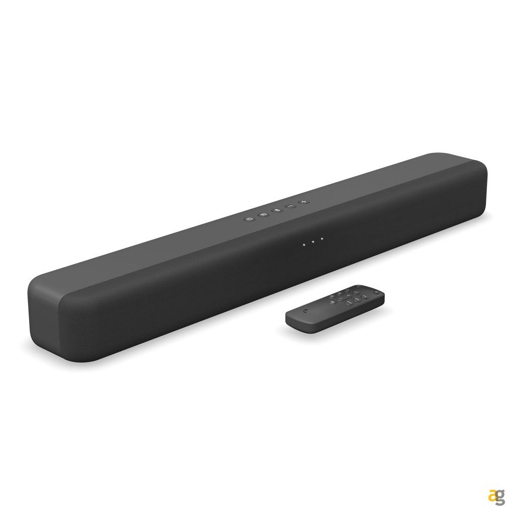 amazon-lancia-soundbar-fire-tv-fire-tv-soundbar-plus-italia-caratteristiche-prezzi