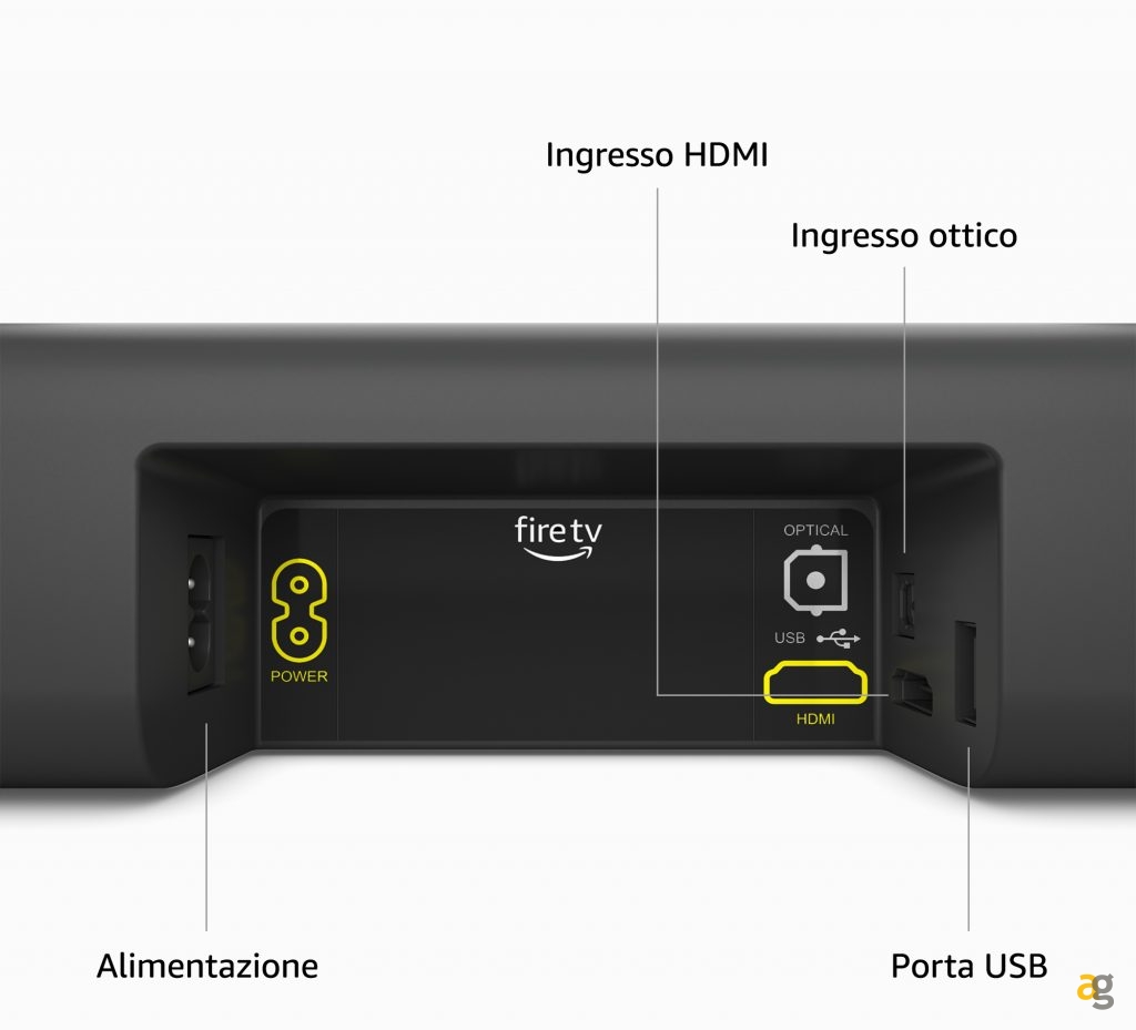 amazon-lancia-soundbar-fire-tv-fire-tv-soundbar-plus-italia-caratteristiche-prezzi