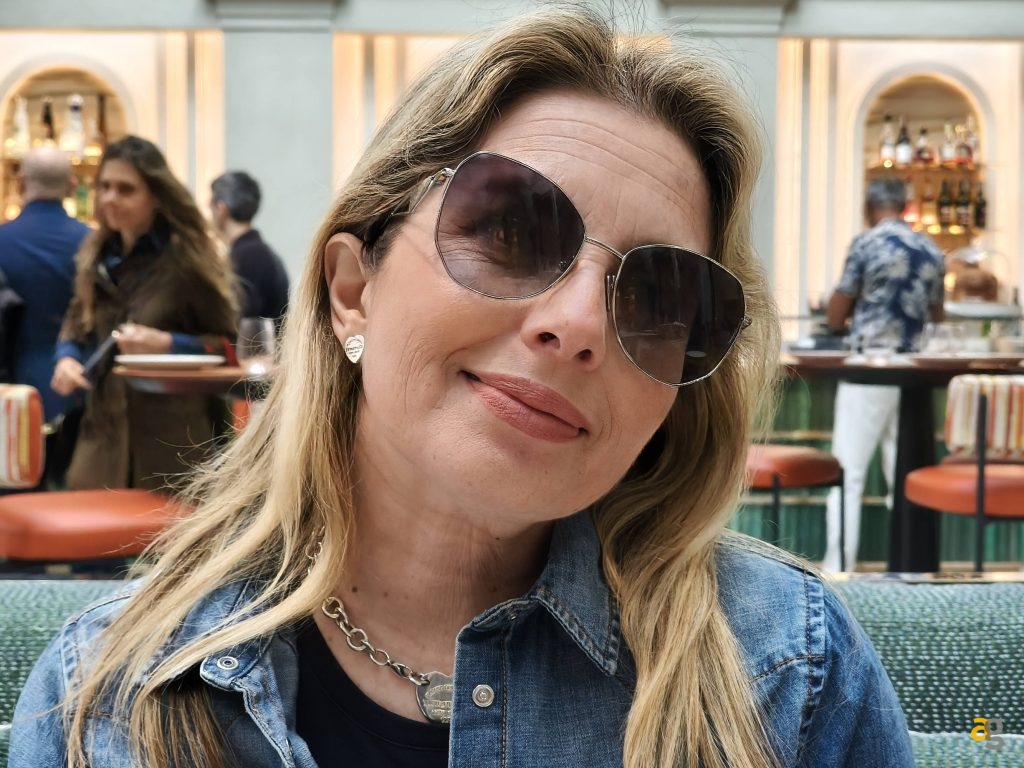recensione-realme-gt7-aston-martin-edition